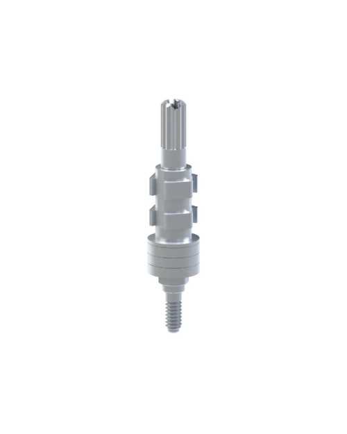 Other Products compatible with Biomet® 3i® Osseotite...