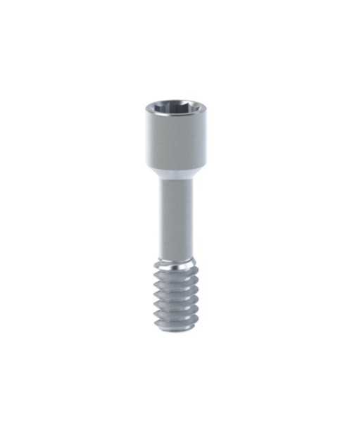 Tornillos Compatible con Klockner® Vega®