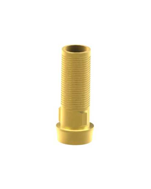 Custom Ti-Base compatible with Klockner® KL™