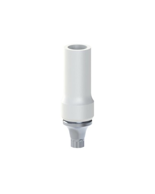 CoCr Base compatible with Astra® Osseospeed™