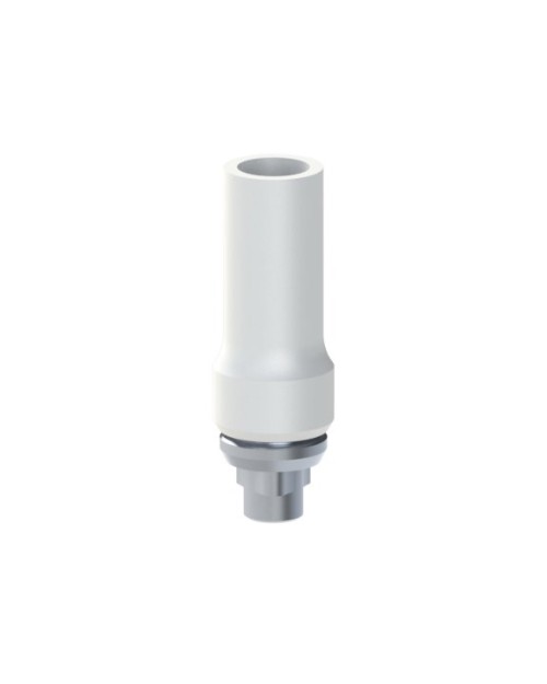 Base CoCr Compatible con Nobel Biocare® Replace® Select...