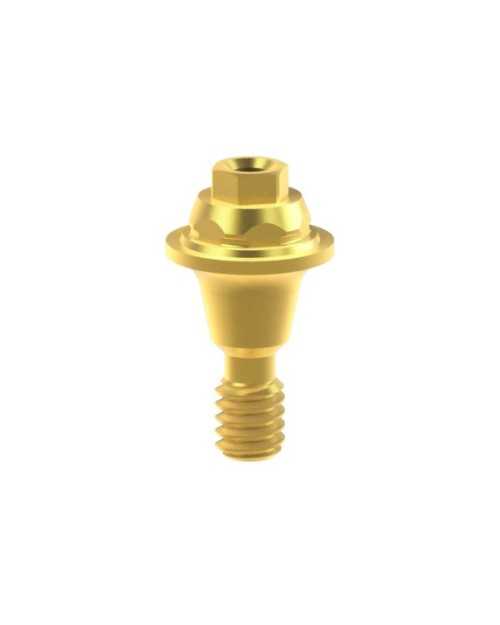 Multi-Unit compatible with Osstem Implant® TSIII