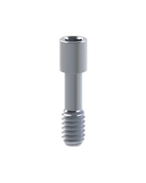 Tornillos Compatible con Zimmer® Screw Vent®