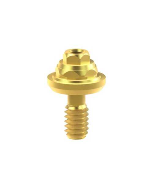 Multi-Unit compatible with BTI® Externa