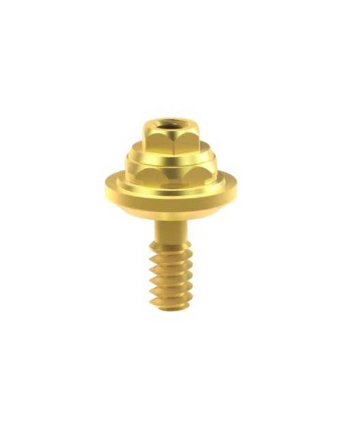 Multi-Unit compatible with Klockner® KL™