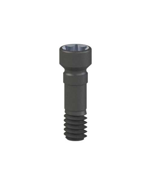 Tornillos Compatible con Straumann® TLX®
