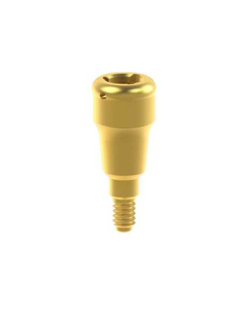 Pilar PSD Compatible con Biotech® Dental Kontact®