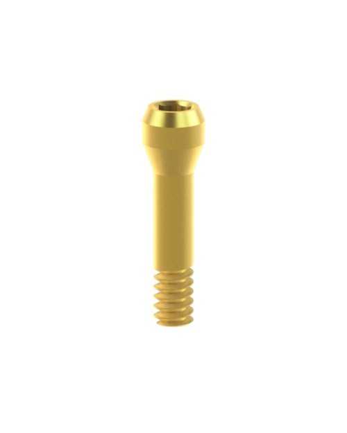 Tornillos Compatible con NEOSS® ProActive®