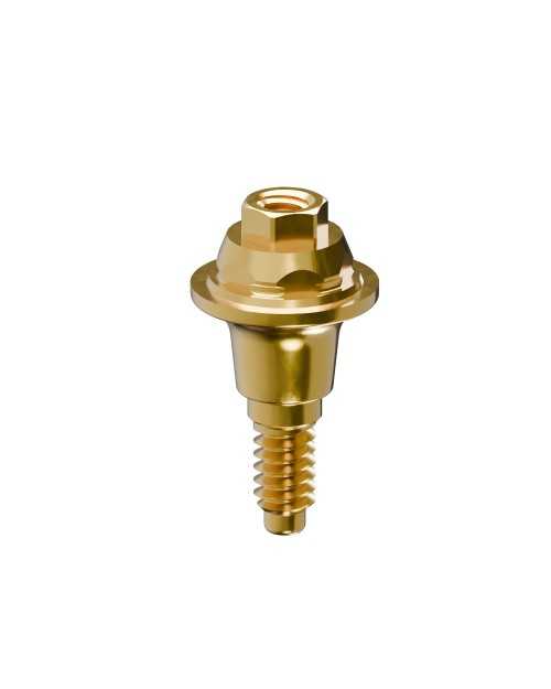 Multi-Unit Compatible con MIS® C1®