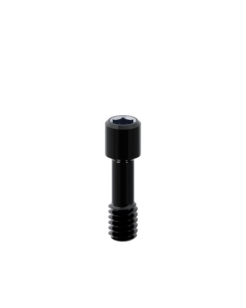Tornillos Compatible con MIS® C1/V3®