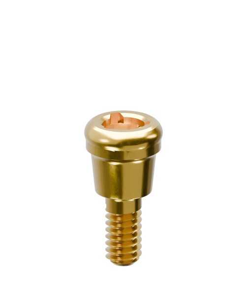 Pilar PSD Compatible con MIS® C1/V3®