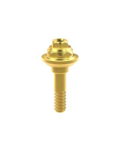 Multi-Unit compatible with Biomet® 3i® Osseotite Certain®