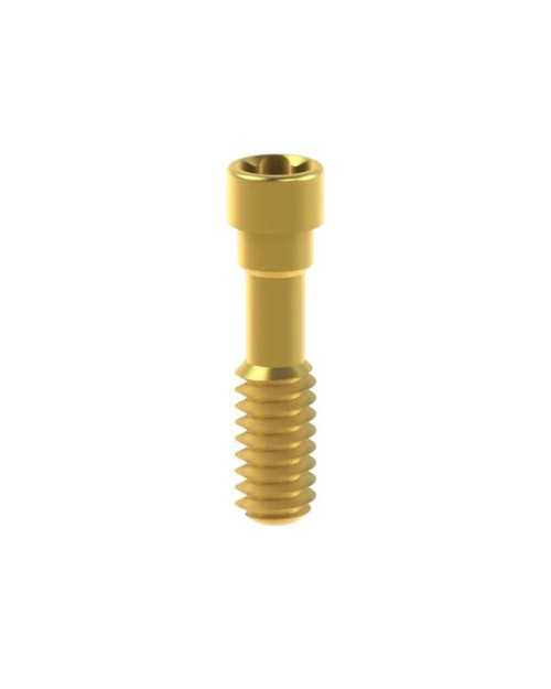Tornillos Compatible con Astra® Osseospeed™