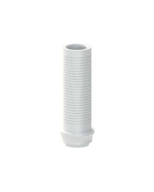 Castable compatible with Nobel Biocare® Active® /...