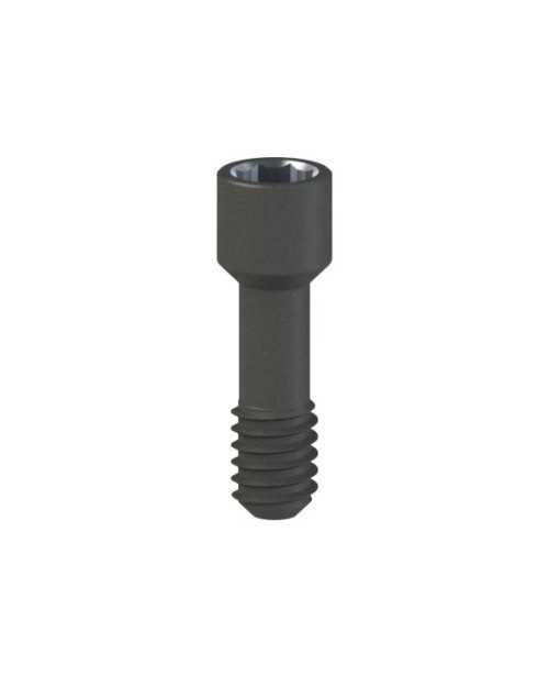 Screws compatible with Klockner® Essential Cone®