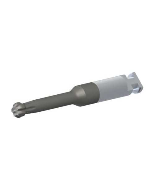 Llaves Compatible con Neodent® GM Micro Abutment