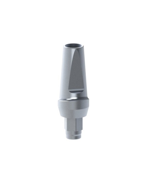 Ti Abutment compatible with 3i® Certain®