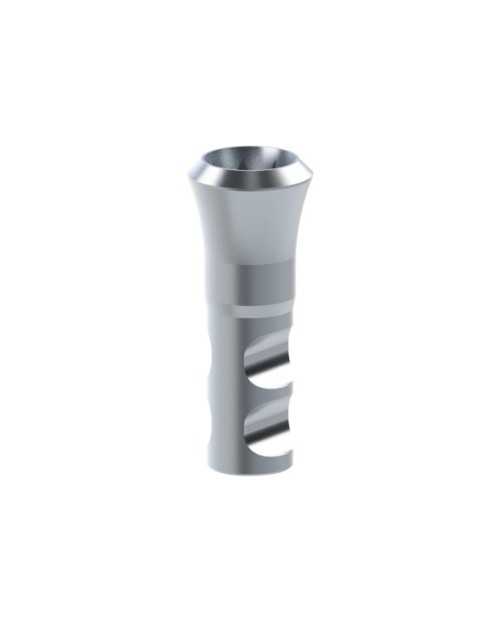 Analogs compatible with Straumann® Tissue Level®