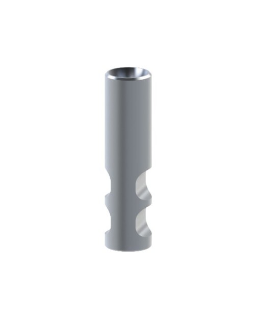Analogs compatible with Straumann® Bone Level®