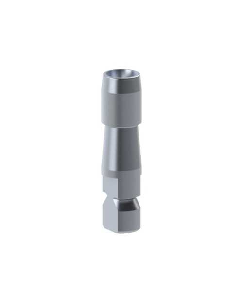 Analogs compatible with Klockner® Vega®