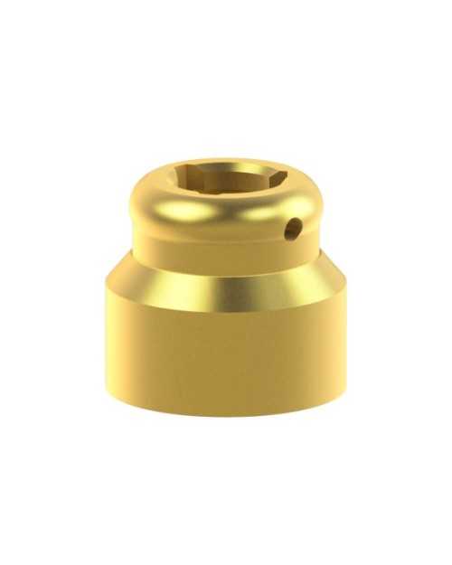 PSD Abutment compatible with Nobel Biocare® Multi-Unit