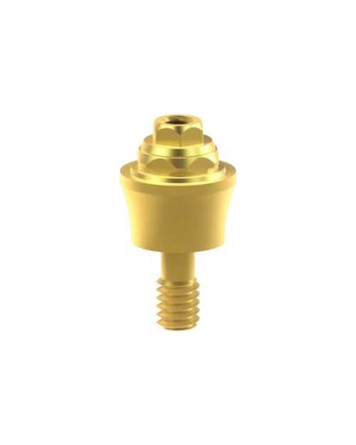 Multi-Unit compatible with Sweden & Martina® Premium™ Kohno®