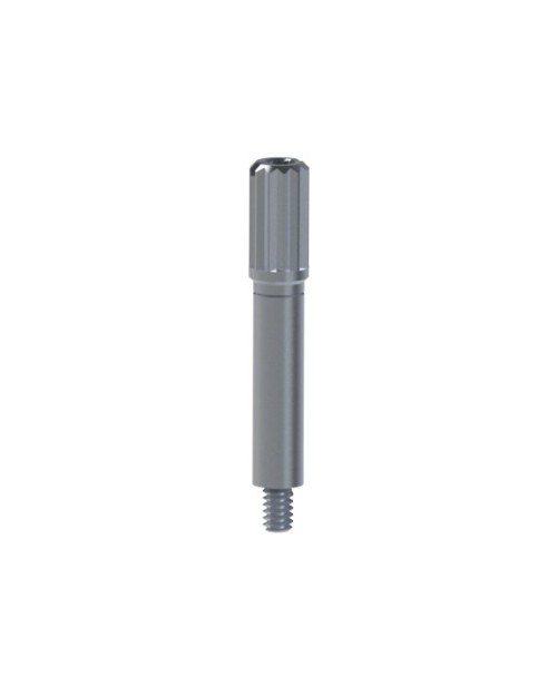 Temporary/Coping compatible with BTI® Multi-IM®