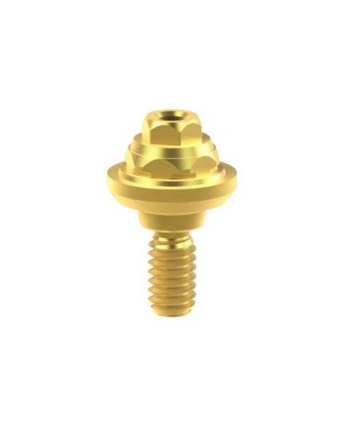 Multi-Unit compatible with BTI® Interna