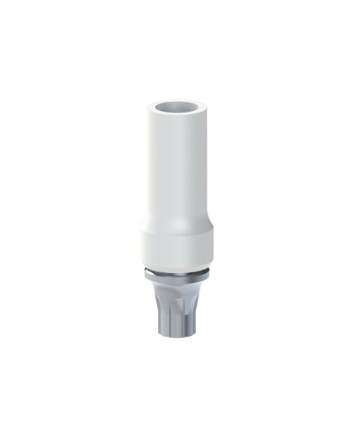 Base CoCr Compatible con Astra® Evolution®