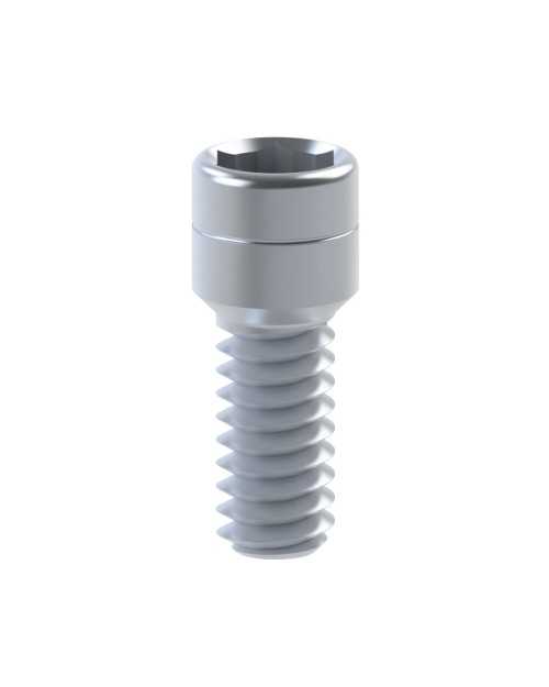 Screws compatible with Klockner® SK2-NK2