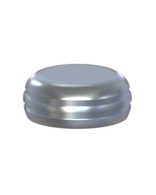 Pilar PSD Accesorios Compatible con IPD Tools & Extras...