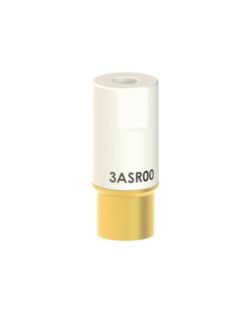 Scan Abutment Compatible con Galimplant® Multi-posicion...