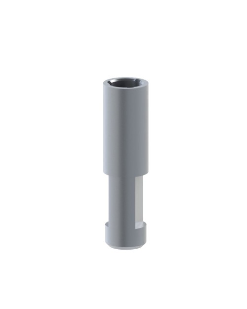 Analogs compatible with Camlog® Camlog® System