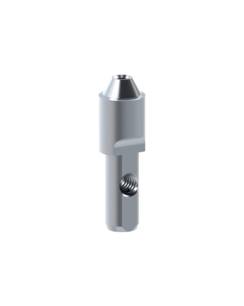 Análogo Compatible con BTI® Multi-IM®