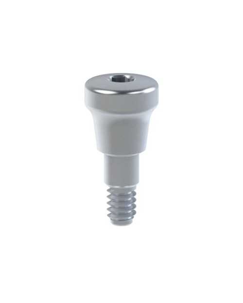 Pilar de Cicatrización Compatible con Camlog® Conelog®