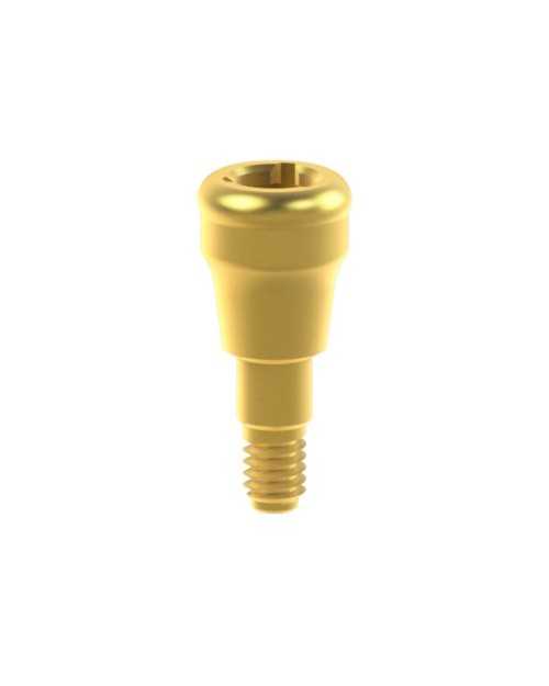 PSD Abutment compatible with Camlog® Conelog®