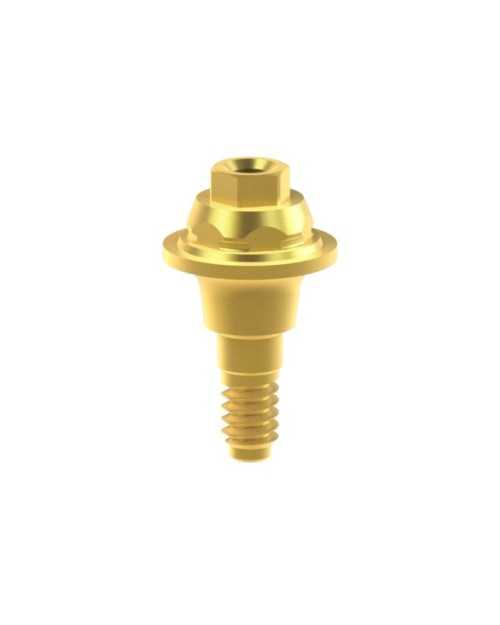Multi-Unit compatible with Straumann® BLX®