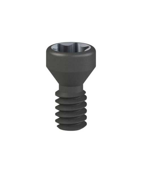 Screws compatible with Straumann® SRA®