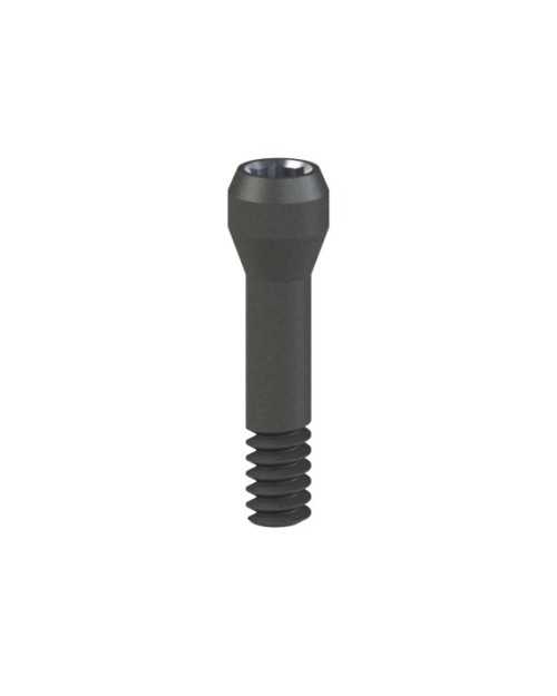 Tornillos Compatible con Anthogyr® Axiom® BL
