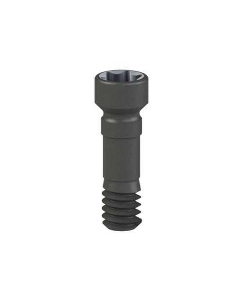 Screws compatible with Straumann® BLX®