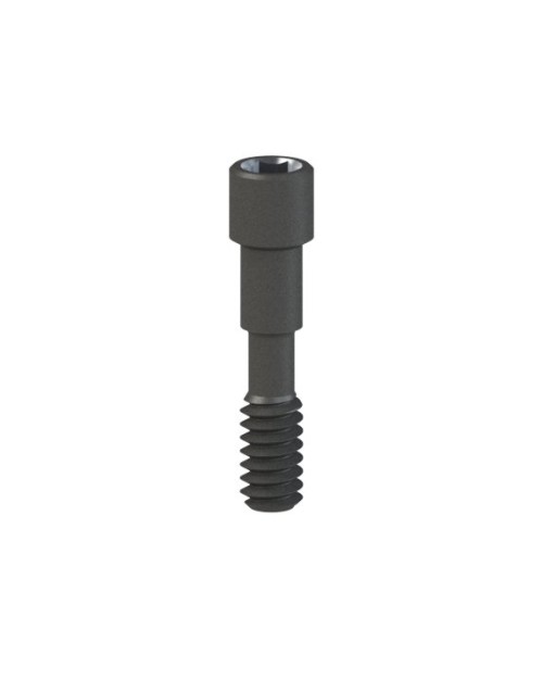 Titanium Screw compatible with Camlog® Conelog®