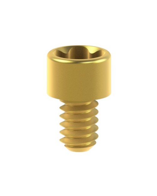 Tornillo TPA Compatible con BTI® Multi-IM®