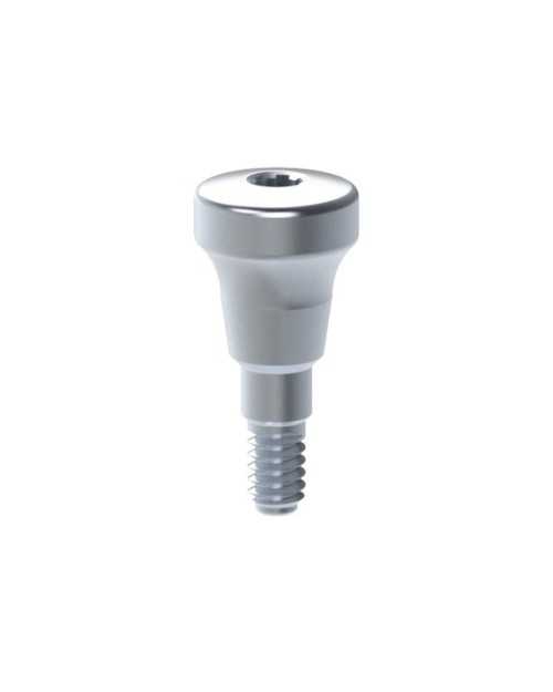 Pilar de Cicatrización Compatible con Neodent® Gran...