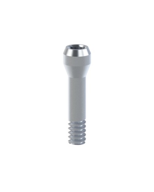 Tornillo de Titanio Compatible con Anthogyr® Axiom® BL