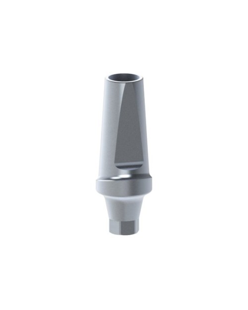 Ti Abutment compatible with Astra® Osseospeed™