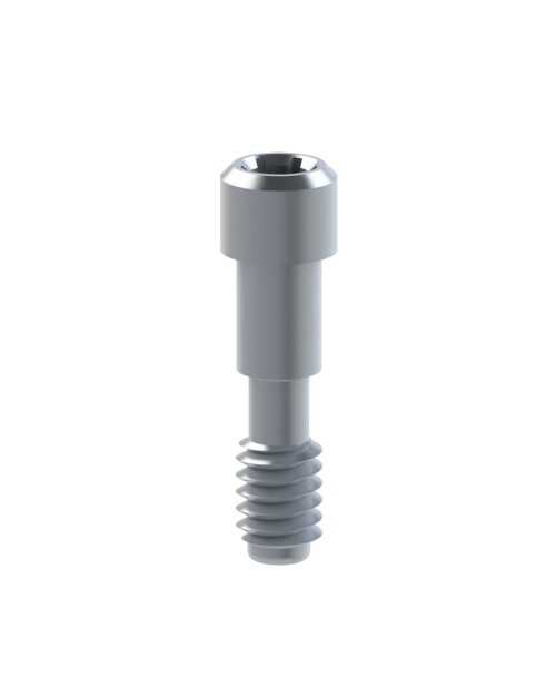 Tornillos Compatible con Nobel Biocare® Replace® Select...