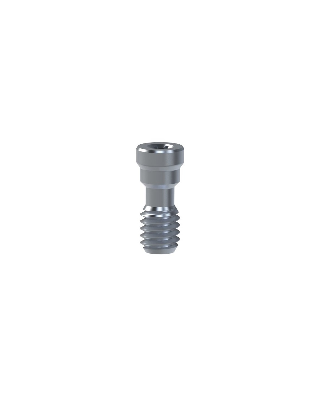 Screws Compatible con Klockner® KL™