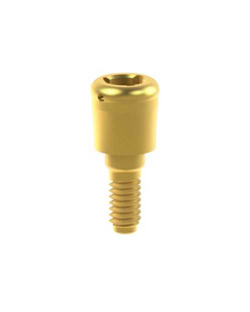 Pilar PSD Compatible con BTI® Core®
