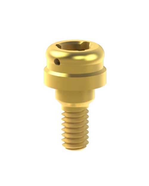 PSD Abutment compatible with BTI® Interna