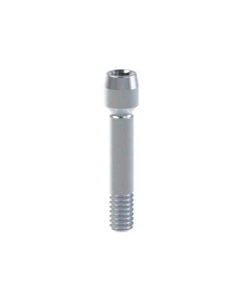 Tornillos Compatible con Osstem Implant® TSIII